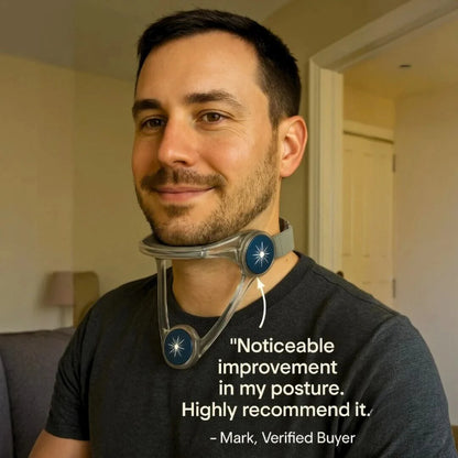 PosturePro NeckFix™