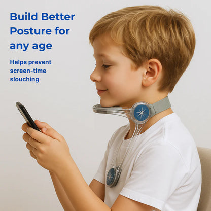 PosturePro NeckFix™