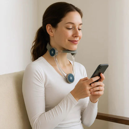 PosturePro NeckFix™