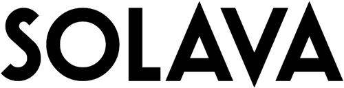 Solava
