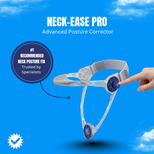 Neck-Ease Pro™